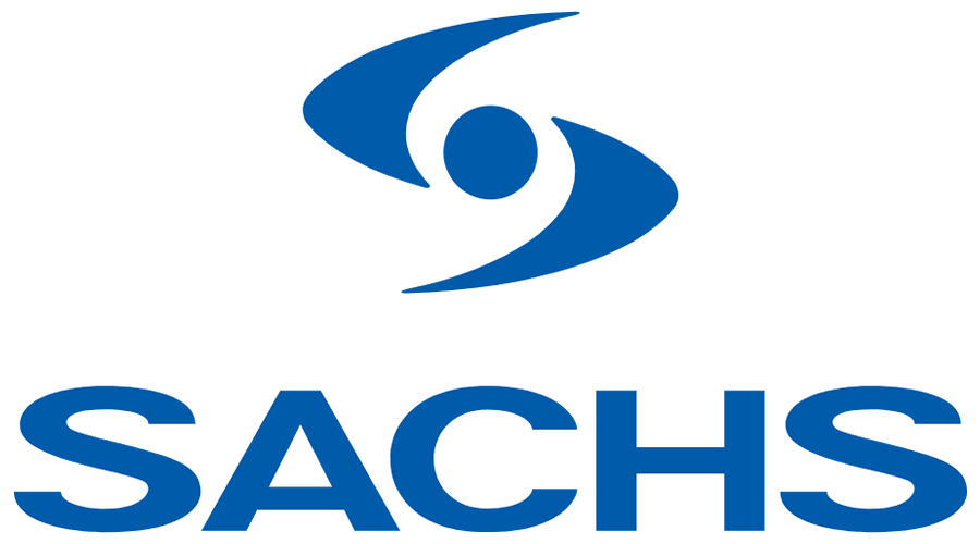 sachs