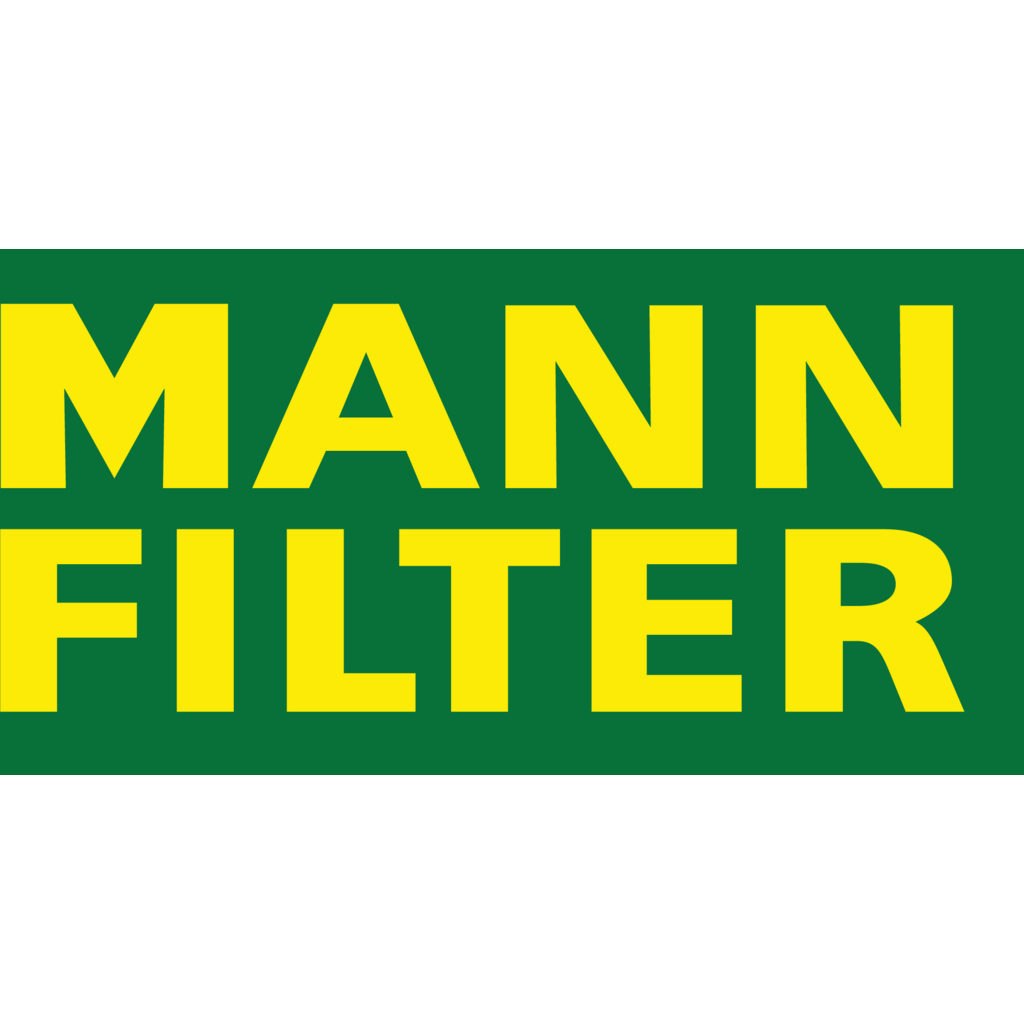 man filter