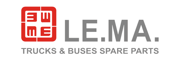 lema
