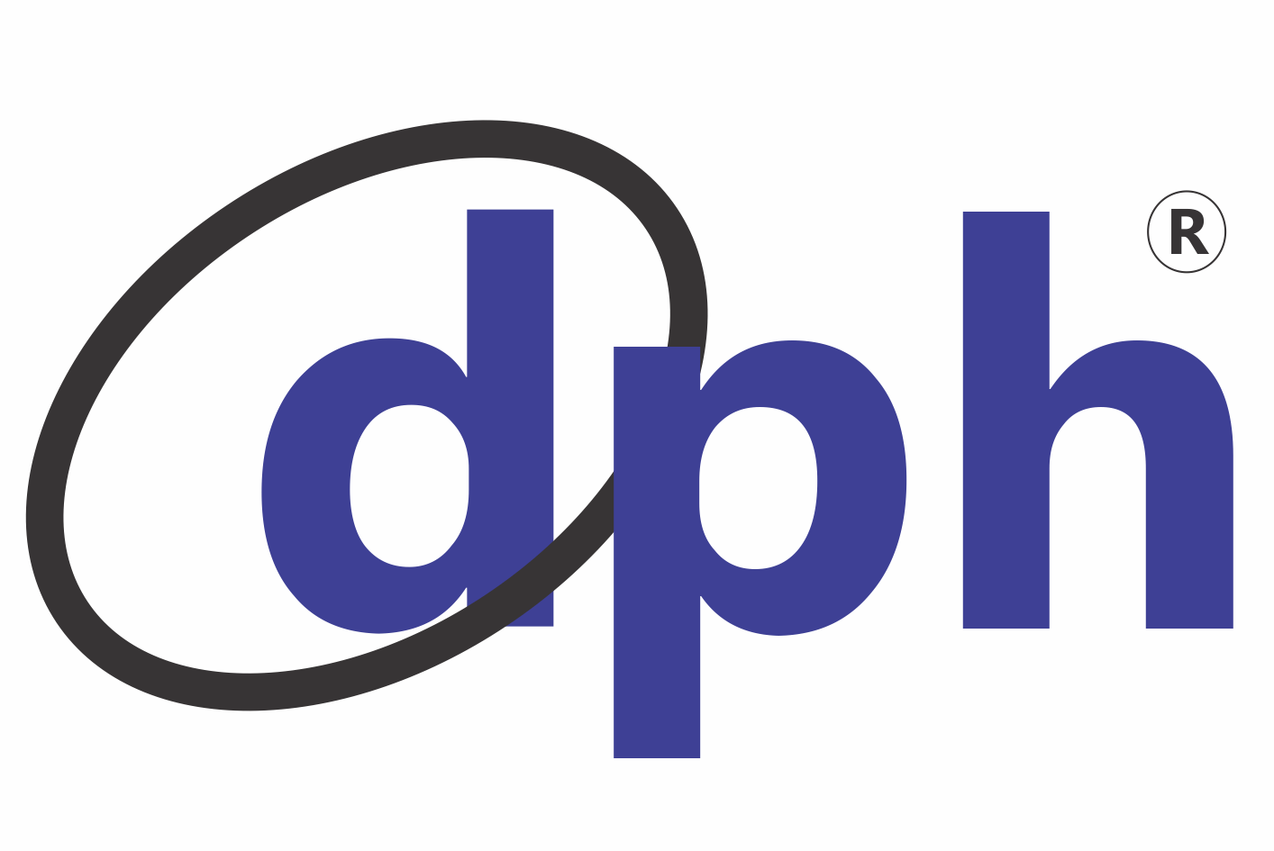 dph