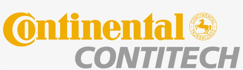 conti