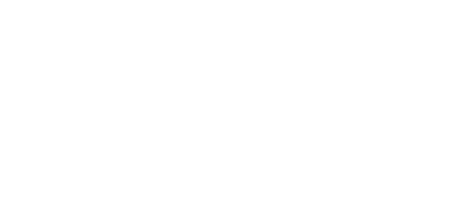 JOST